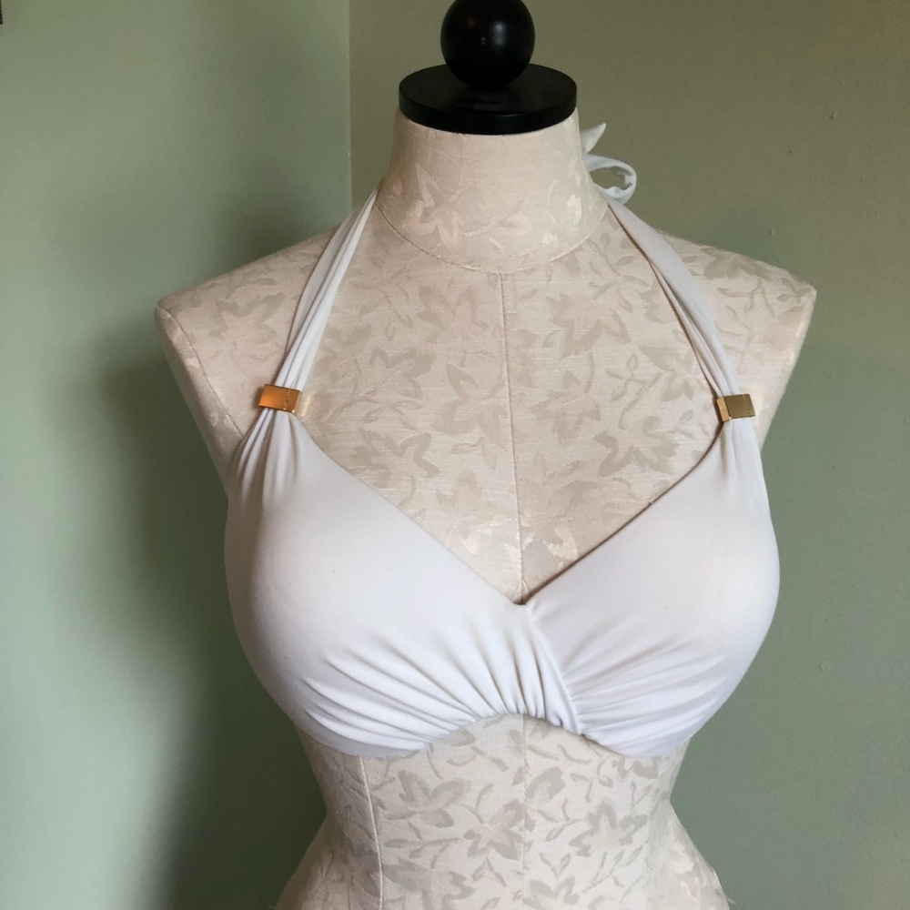 Victorians Secret bikini top